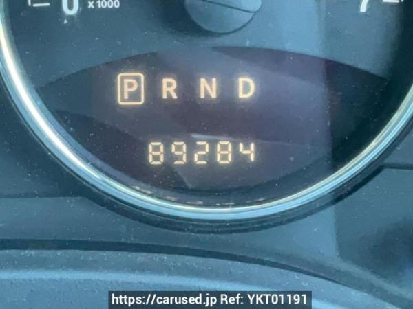 Used 2014 AT jeep compass MK4924 Image[23]