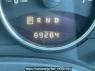 Used 2014 AT jeep compass MK4924 Image[23]