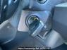 Used 2014 AT jeep compass MK4924 Image[24]