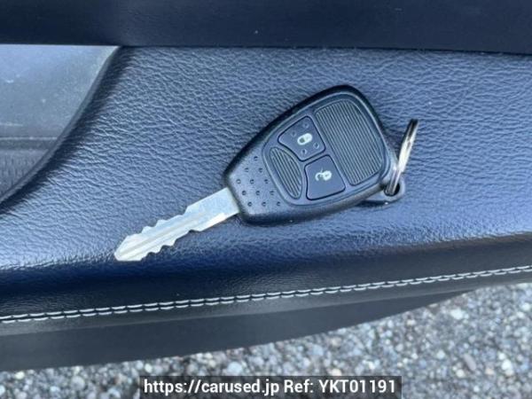 Used 2014 AT jeep compass MK4924 Image[25]