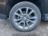 Used 2014 AT jeep compass MK4924 Image[27]