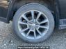 Used 2014 AT jeep compass MK4924 Image[28]