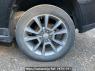 Used 2014 AT jeep compass MK4924 Image[29]