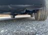Used 2014 AT jeep compass MK4924 Image[31]