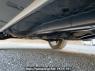 Used 2014 AT jeep compass MK4924 Image[32]