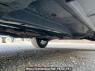 Used 2014 AT jeep compass MK4924 Image[33]
