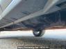 Used 2014 AT jeep compass MK4924 Image[34]