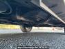 Used 2014 AT jeep compass MK4924 Image[35]