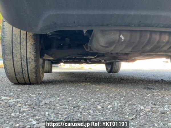 Used 2014 AT jeep compass MK4924 Image[36]