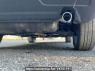 Used 2014 AT jeep compass MK4924 Image[37]