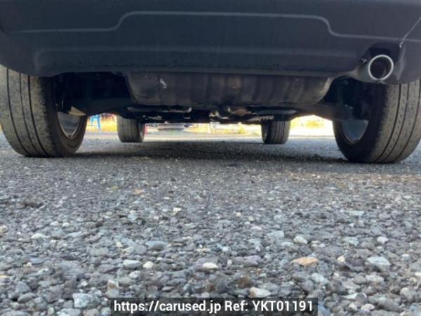 Used 2014 AT jeep compass MK4924 Image[38]