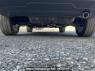 Used 2014 AT jeep compass MK4924 Image[38]