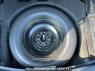 Used 2014 AT jeep compass MK4924 Image[39]