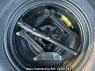 Used 2014 AT jeep compass MK4924 Image[40]