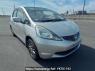 Used 2007 AT honda fit GE6 Image[0]