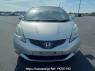 Used 2007 AT honda fit GE6 Image[1]