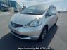 Used 2007 AT honda fit GE6 Image[2]