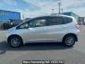 Used 2007 AT honda fit GE6 Image[3]