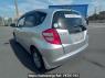 Used 2007 AT honda fit GE6 Image[4]