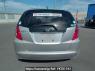 Used 2007 AT honda fit GE6 Image[5]