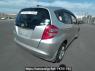 Used 2007 AT honda fit GE6 Image[6]