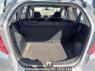 Used 2007 AT honda fit GE6 Image[8]