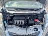 Used 2007 AT honda fit GE6 Image[9]