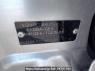Used 2007 AT honda fit GE6 Image[10]