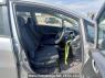 Used 2007 AT honda fit GE6 Image[11]