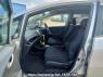 Used 2007 AT honda fit GE6 Image[12]
