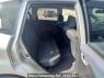 Used 2007 AT honda fit GE6 Image[13]
