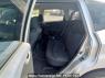 Used 2007 AT honda fit GE6 Image[14]