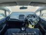 Used 2007 AT honda fit GE6 Image[15]