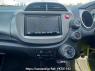 Used 2007 AT honda fit GE6 Image[17]