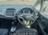 Used 2007 AT honda fit GE6 Image[18]