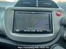 Used 2007 AT honda fit GE6 Image[19]
