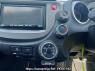Used 2007 AT honda fit GE6 Image[20]