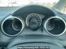 Used 2007 AT honda fit GE6 Image[21]