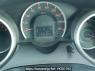 Used 2007 AT honda fit GE6 Image[22]