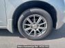 Used 2007 AT honda fit GE6 Image[24]