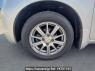 Used 2007 AT honda fit GE6 Image[25]