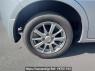 Used 2007 AT honda fit GE6 Image[26]