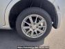 Used 2007 AT honda fit GE6 Image[27]