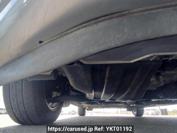 Used 2007 AT honda fit GE6 Image[28]