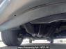 Used 2007 AT honda fit GE6 Image[28]