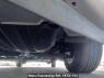 Used 2007 AT honda fit GE6 Image[29]