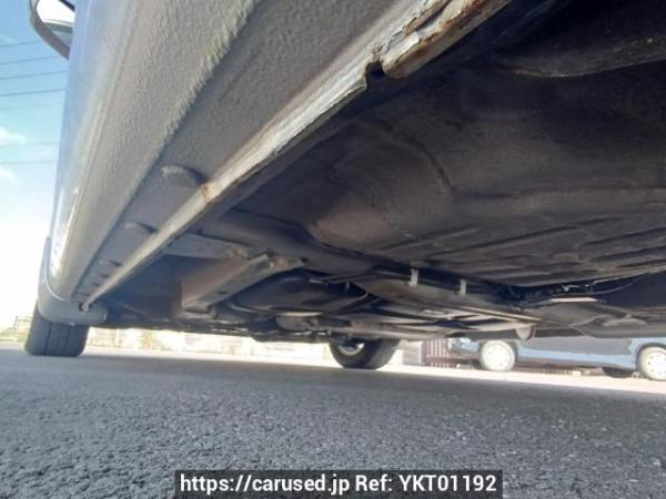Used 2007 AT honda fit GE6 Image[30]