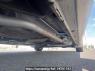 Used 2007 AT honda fit GE6 Image[31]