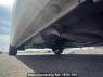Used 2007 AT honda fit GE6 Image[32]