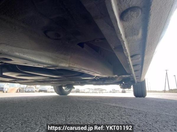 Used 2007 AT honda fit GE6 Image[33]